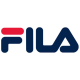 Fila Netherlands